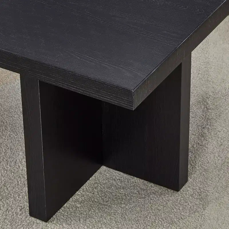 Spiegel - 23,6 x 31,89