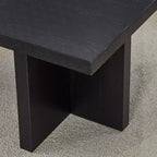 Spiegel - 23,6 x 31,89