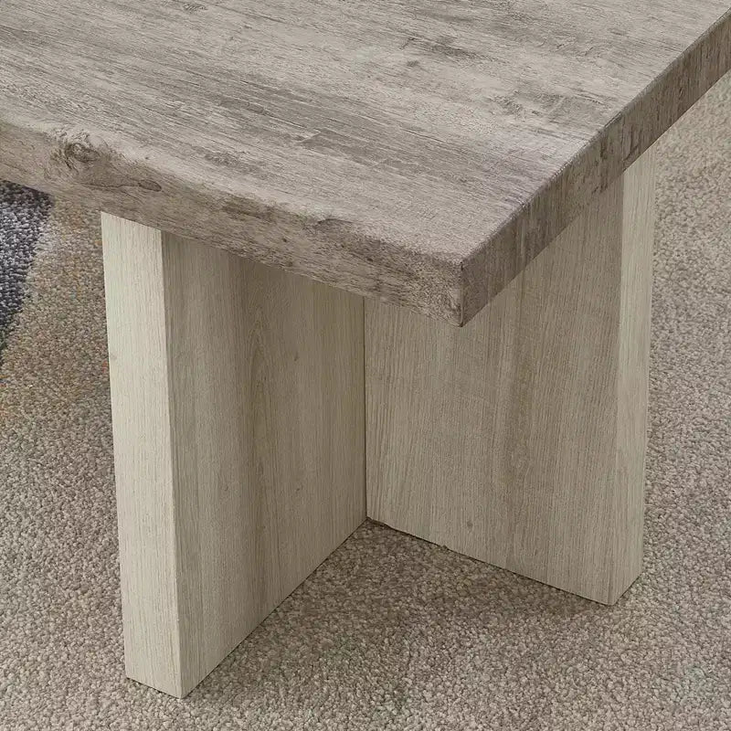 Spiegel - 23,6 x 31,89