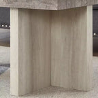 Spiegel - 23,6 x 31,89