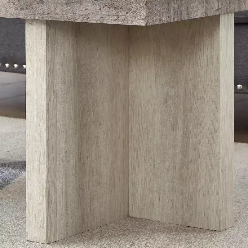 Spiegel - 23,6 x 31,89