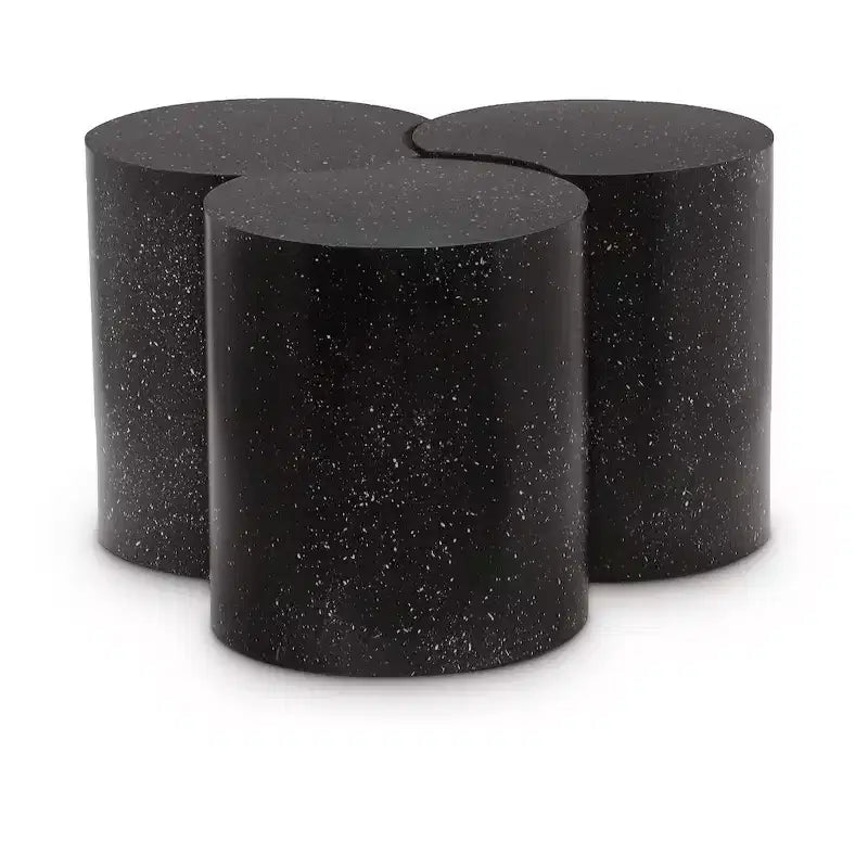 Meridian Furniture,Dimple Coffee Table