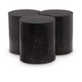 Meridian Furniture,Dimple Coffee Table