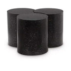 Meridian Furniture,Dimple Coffee Table