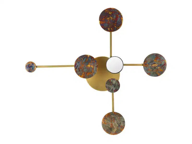 Spiegel – 23.6 x 31.89
