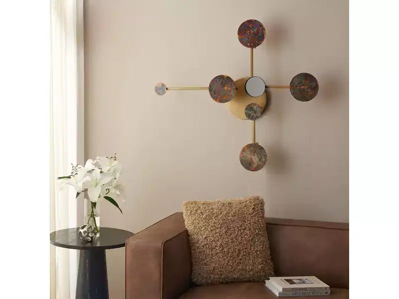 Spiegel – 23.6 x 31.89
