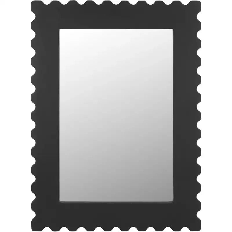 Nadia Mirror - 23.6 x 31.89 - MRR9005 - Safavieh