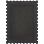 Spiegel – 23.6 x 31.89