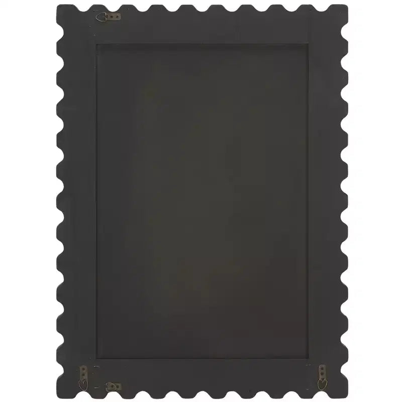 Spiegel – 23.6 x 31.89