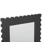 Spiegel – 23.6 x 31.89