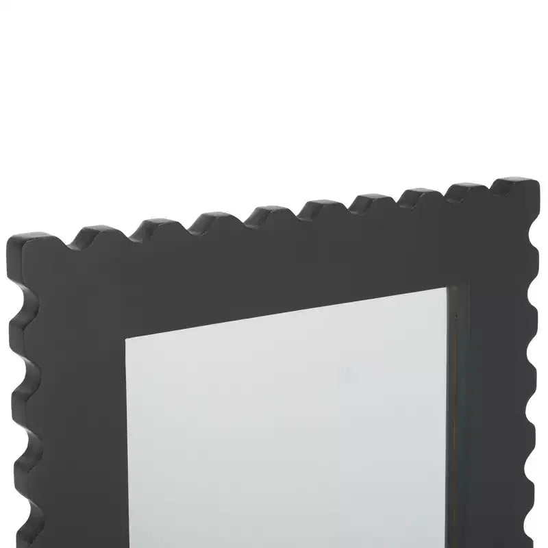 Spiegel – 23.6 x 31.89