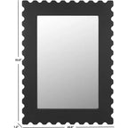Spiegel – 23.6 x 31.89