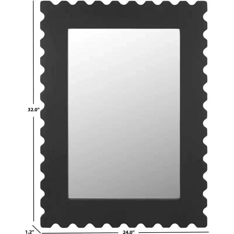 Spiegel – 23.6 x 31.89