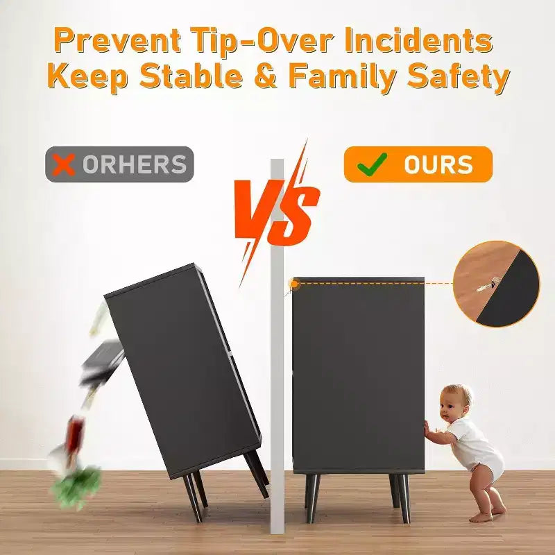 55.1" Moderner Aufbewahrungsschrank, Sideboard-Buffet mit Schubladen und Türen, Akzentschrank für Esszimmer, Flur