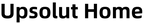 Upsolut Home – Home