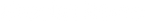 Upsolut Home – Home