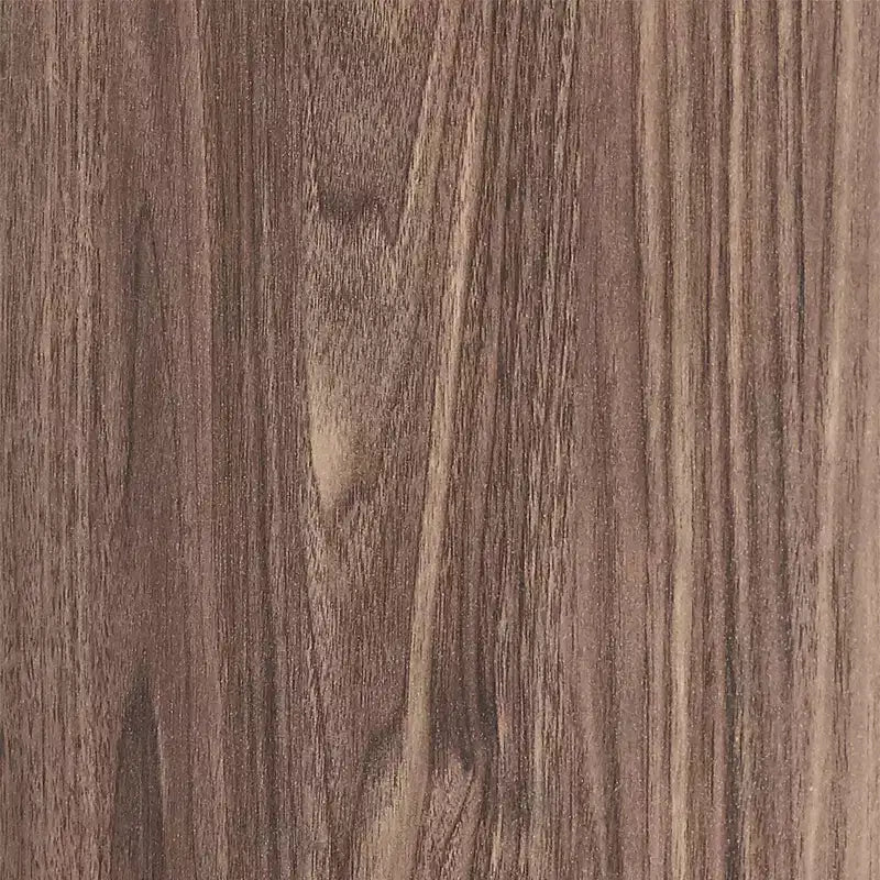 35.88" 6-Fach Bücherregal