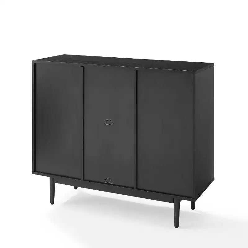 35.88" 6-Fach Bücherregal