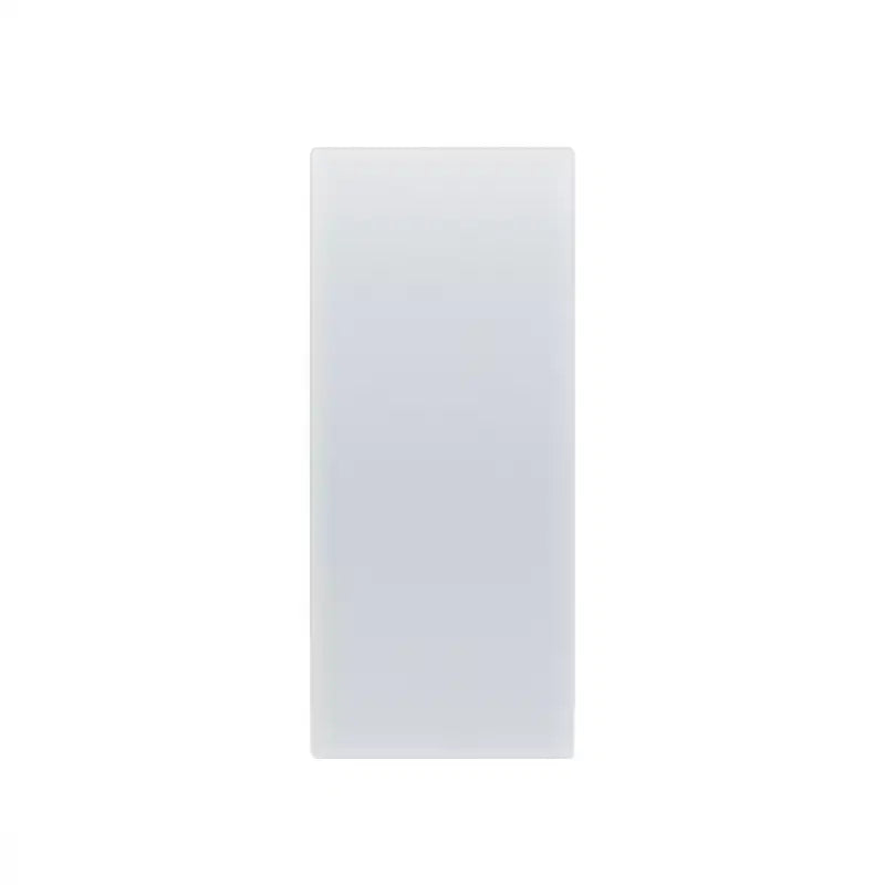 Breite Kunststoff-Verbindungsclips - 2er-Set