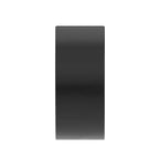 Breite Kunststoff-Verbindungsclips - 2er-Set